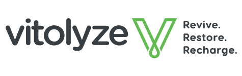 Vitolyze Health Pakistan